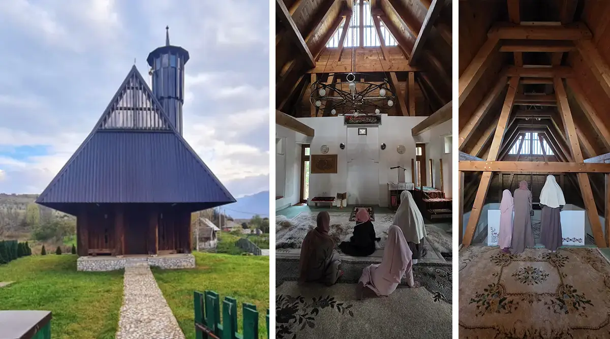 Ostojici mali porodicni dom ledici posjeta izlet djeca dom bjelave fondacija second 04