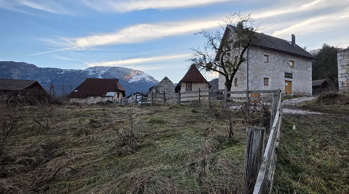 basta mali porodicni dom ledici djeca dom bjelave jetimi uzgoj povrca fondacija second old