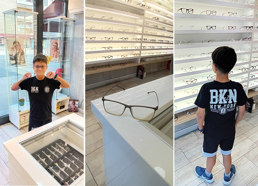 OpticalGallery7