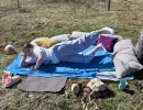djeca dom bjelave ledici ramazan fondacija second  