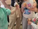 djeca dom bjelave ledici ramazan fondacija second  