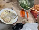 djeca dom bjelave ledici ramazan fondacija second  
