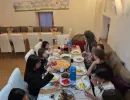 djeca dom bjelave ledici ramazan fondacija second  