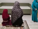 djeca dom bjelave ledici ramazan fondacija second  