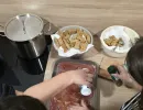 ledici djeca dom bjelave fondacija second