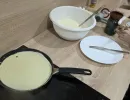 ledici djeca dom bjelave fondacija second