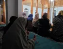 ledici djeca dom bjelave fondacija second