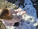 djeca sa teskocama u razvoju mali porodicni dom za djecu bez roditeljskog staranja fondacija second