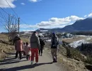 djeca sa teskocama u razvoju mali porodicni dom za djecu bez roditeljskog staranja fondacija second