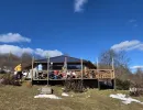 djeca sa teskocama u razvoju mali porodicni dom za djecu bez roditeljskog staranja fondacija second