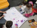 djeca sa teskocama u razvoju mak udruzenje dom bjelave fondacija second