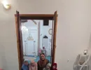 mali porodicni dom ledici djeca bez roditeljskog staranja ramazanski vikend fondacija second