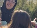 mali porodicni dom ledici djeca bez roditeljskog staranja ramazanski vikend fondacija second