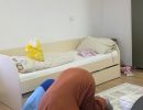 mali porodicni dom ledici djeca bez roditeljskog staranja ramazanski vikend fondacija second