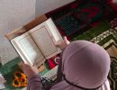 djevojcice iz doma bjelave vikend u ledicima fondacija second  