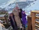 djevojcice iz doma bjelave vikend u ledicima fondacija second