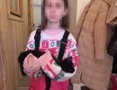 djevojcice iz doma bjelave vikend u ledicima fondacija second