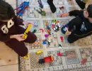 mali porodicni dom sokolovic kolonija u ledicima fondacija second