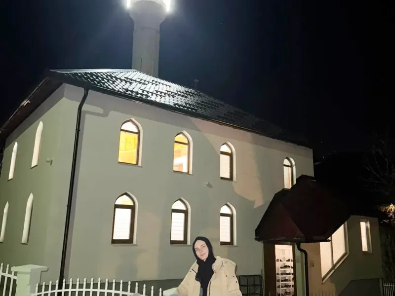 29