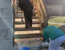 three days inclusion ledici special needs foundation second