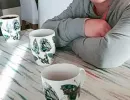 ineastbosnia happymomentin ledici  