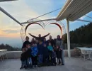 iftar sunnyland dom za djecu bez roditeljskog staranja fondacija second