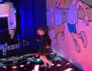 iftar sunnyland dom za djecu bez roditeljskog staranja fondacija second