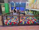 iftar sunnyland dom za djecu bez roditeljskog staranja fondacija second