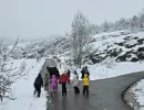 kids ledici winter foundation second   