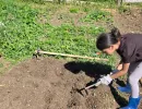 ledici mali porodicni dom bjelave djeca bez roditeljskog staranja izlet fondacija second  