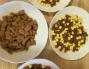 ledici mali porodicni dom bjelave djeca bez roditeljskog staranja izlet fondacija second  