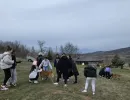dom za djecu bez roditeljskog staranja tuzla mali porodicni dom ledici fondacija second  