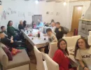 dom za djecu bez roditeljskog staranja tuzla mali porodicni dom ledici fondacija second  