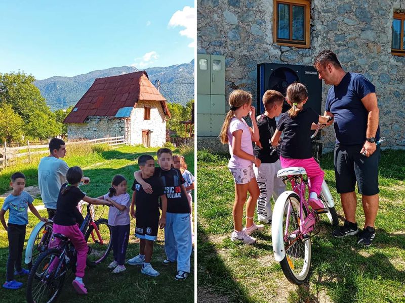 biciklaledici9